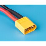 Krick 67046 MAX Marine 45 Brushless Fahrtenregler