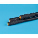 Krick 67046 MAX Marine 45 Brushless Fahrtenregler