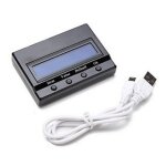 Krick 67049 Programmierkarte MAX Marine Fahrtregler