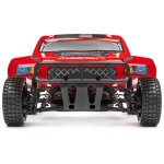 Maverick MV12625 Strada SC 4WD Brushless 1/10 Elektro SC-Truck - ohne Akku/Lader