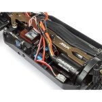 Maverick MV12625 Strada SC 4WD Brushless 1/10 Elektro SC-Truck - ohne Akku/Lader