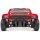 Maverick MV12625 Strada SC 4WD Brushless 1/10 Elektro SC-Truck - ohne Akku/Lader