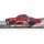 Maverick MV12625 Strada SC 4WD Brushless 1/10 Elektro SC-Truck - ohne Akku/Lader