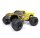 HPI 160030 Jumpshot MT Flux 2WD 2,4GHz brushless Monster Truck - 100% RTR-Set
