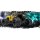 HPI 160030 Jumpshot MT Flux 2WD 2,4GHz brushless Monster Truck - 100% RTR-Set