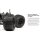 HPI 160030 Jumpshot MT Flux 2WD 2,4GHz brushless Monster Truck - 100% RTR-Set