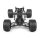HPI 160030 Jumpshot MT Flux 2WD 2,4GHz brushless Monster Truck - 100% RTR-Set