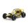 Kyosho K.34405T2B Sand Master 2.0 1:10 Readyset Typ 2