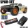 HPI 160031 Jumpshot SC Flux 2WD 2,4GHz brushless Short Course Truck 100% RTR-Set