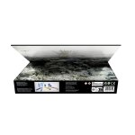 Revell 05655 1:72 Geschenkset "Conflict of Nations WWII Series"