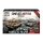 Revell 05655 1:72 Geschenkset "Conflict of Nations WWII Series"