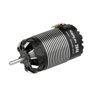 Hobbywing HW30401320 Xerun 2848SD 2800kV