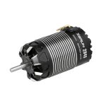 Hobbywing HW30401320 Xerun 2848SD 2800kV