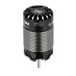 Hobbywing HW30401320 Xerun 2848SD 2800kV