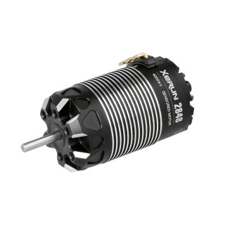 Hobbywing HW30401321 Xerun 2848SD 4000kV