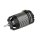 Hobbywing HW30401321 Xerun 2848SD 4000kV