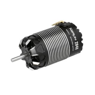 Hobbywing HW30401322 Xerun 2848SD 4600kV