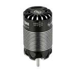 Hobbywing HW30401322 Xerun 2848SD 4600kV