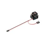 Hobbywing HW38020371 Xerun Justock Combo G3S mit 13.5...