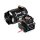 Hobbywing HW38020371 Xerun Justock Combo G3S mit 13.5 Turn 3200kV für 1:10 Stock