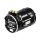 Hobbywing HW38020371 Xerun Justock Combo G3S mit 13.5 Turn 3200kV für 1:10 Stock