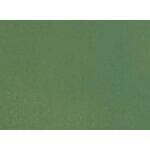 NOCH 61194 Acrylfarbe, matt, hellgrün 90ml