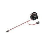 Hobbywing HW38020374 Xerun Justock Combo G3S 25.5 Turn...
