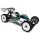 BittyDesign BD-VIS-MUGX8E Vision 1:8 Karo für Buggy MBX8 Eco klar/pre-cut