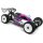 BittyDesign BD-VIS-MUGX8 Vision 1:8 Karo für Buggy MBX8 Nitro klar/pre-cut