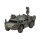 Revell 03356 Spähwagen Fennek