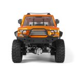 HPI H160510 Venture Wayfinder RTR Metallic Orange