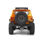 HPI H160510 Venture Wayfinder RTR Metallic Orange
