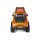 HPI H160510 Venture Wayfinder RTR Metallic Orange