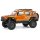 HPI H160510 Venture Wayfinder RTR Metallic Orange