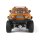 HPI H160510 Venture Wayfinder RTR Metallic Orange