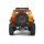 HPI H160510 Venture Wayfinder RTR Metallic Orange