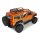 HPI H160510 Venture Wayfinder RTR Metallic Orange