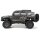 HPI H160511 Venture Wayfinder RTR Gunmetal