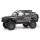 HPI H160511 Venture Wayfinder RTR Gunmetal