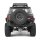 HPI H160511 Venture Wayfinder RTR Gunmetal