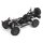 HPI H160511 Venture Wayfinder RTR Gunmetal
