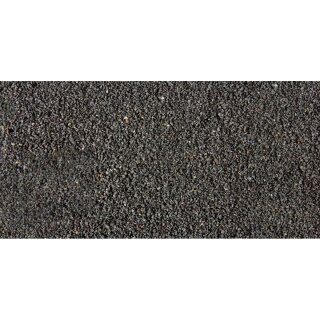 NOCH 09380 PROFI-Schotter, grau 250g