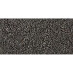 NOCH 09380 PROFI-Schotter, grau 250g