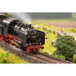 NOCH 09380 PROFI-Schotter, grau 250g