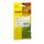 NOCH 08214 Streugras “Zierrasen” 1,5mm  20g