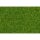 NOCH 08214 Streugras “Zierrasen” 1,5mm  20g