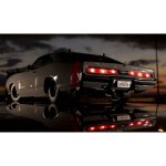 DF-Models 3193 1:10 DesertTruck 5.1 - brushed RTR - inkl. Akku und Lader