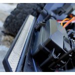 DF-Models 3152 DF-4S PRO Crawler 4WD 2,4GHz 313mm 1:10 Modell 2024 - BROWN