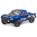 Maverick MV22751 Short Course Karosserie Klar (SC)