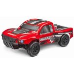 Maverick MV22753 Short Course Karosserie Rot (SC)